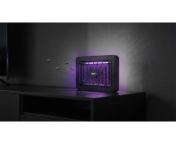 NOVEEN Lampa owadobójcza IKN590 - 1540936 - zdjęcie 5